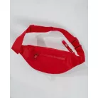 Unisex táska - DA25S17_0600 