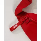 Unisex táska - DA25S17_0600 