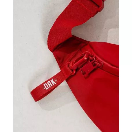 Unisex táska - DA25S17_0600 