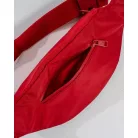 Unisex táska - DA25S17_0600 