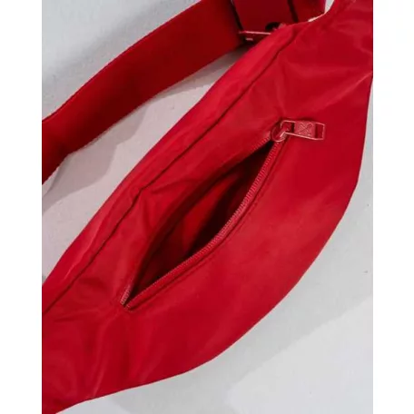 Unisex táska - DA25S17_0600 