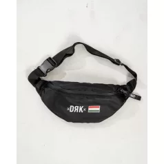 Unisex táska - DA25S18_0001 