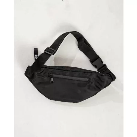 Dorko HUN BELTBAG Unisex Övtáska - DA25S18_0001
