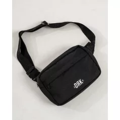 Unisex táska - DA25S19_0001 