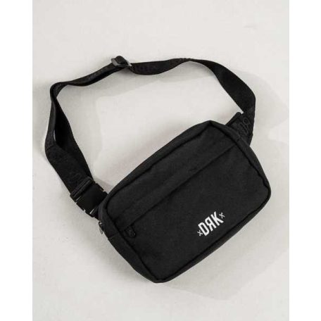 Dorko unisex Táska-Eda Beltbag