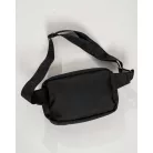 Unisex táska - DA25S19_0001 