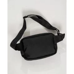 Unisex táska - DA25S19_0001 