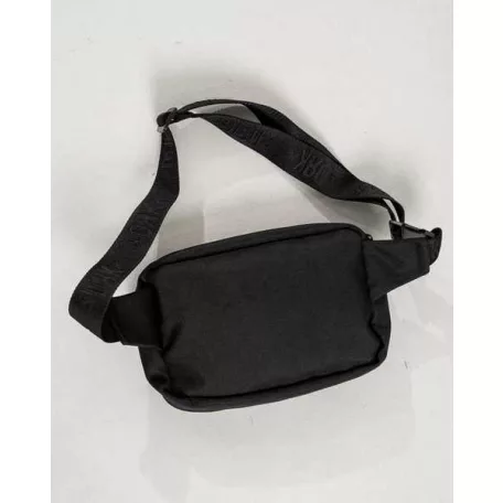 Unisex táska - DA25S19_0001 