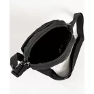 Unisex táska - DA25S19_0001 