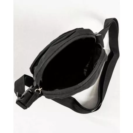 Unisex táska - DA25S19_0001 