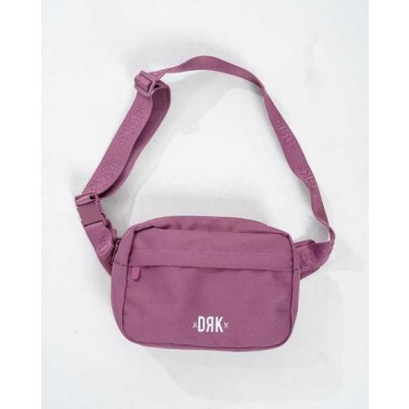 Dorko EDA BELTBAG Unisex Övtáska - DA25S19_0830