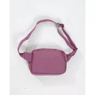 Unisex táska - DA25S19_0830 