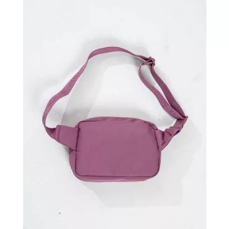 Unisex táska - DA25S19_0830 