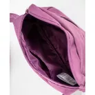 Unisex táska - DA25S19_0830 