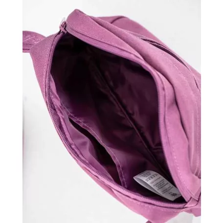 Unisex táska - DA25S19_0830 