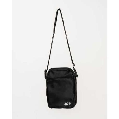 Dorko unisex Táska-Jason Shoulder Strap Mini Bag