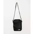 Dorko JASON SHOULDER STRAP MINI BAG Unisex táska - DA25S20_0001