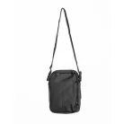 Dorko JASON SHOULDER STRAP MINI BAG Unisex táska - DA25S20_0001