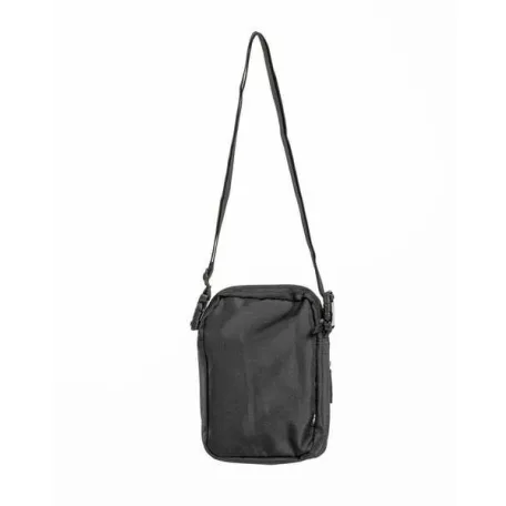 Dorko JASON SHOULDER STRAP MINI BAG Unisex táska - DA25S20_0001