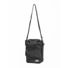 Dorko JASON SHOULDER STRAP MINI BAG Unisex táska - DA25S20_0001