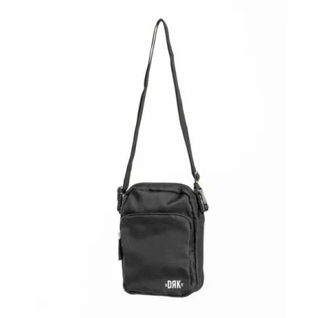 Dorko JASON SHOULDER STRAP MINI BAG Unisex táska - DA25S20_0001
