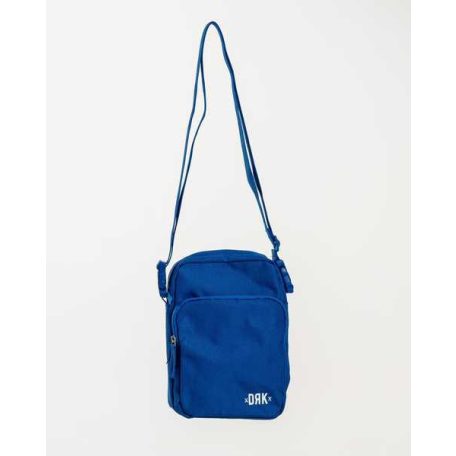 Dorko unisex Táska-Jason Shoulder Strap Mini Bag