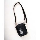 Unisex táska - DA25S21_0001 