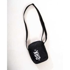 Unisex táska - DA25S21_0001 