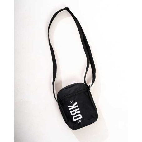 Dorko unisex Táska-Joe Shoulder Strap Mini Bag