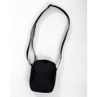 Unisex táska - DA25S21_0001 