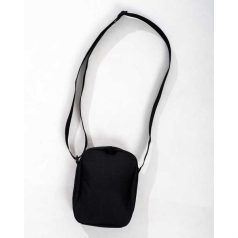 Unisex táska - DA25S21_0001 