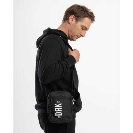 Unisex táska - DA25S21_0001 