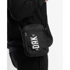 Unisex táska - DA25S21_0001 