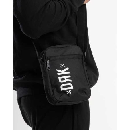 Unisex táska - DA25S21_0001 