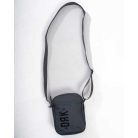 Unisex táska - DA25S21_0031 