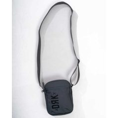 Unisex táska - DA25S21_0031 