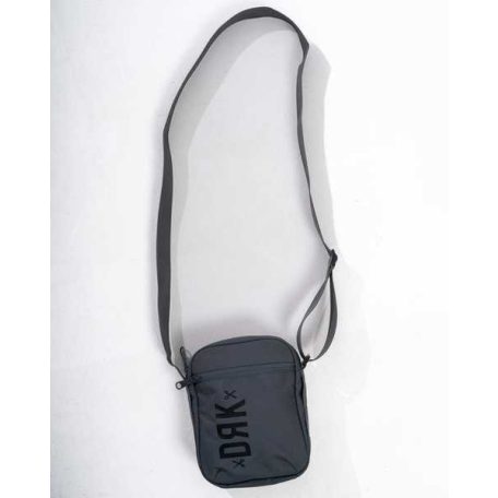 Dorko unisex Táska-Joe Shoulder Strap Mini Bag