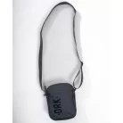 Dorko JOE SHOULDER STRAP MINI BAG Unisex táska - DA25S21_0031