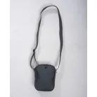 Dorko JOE SHOULDER STRAP MINI BAG Unisex táska - DA25S21_0031