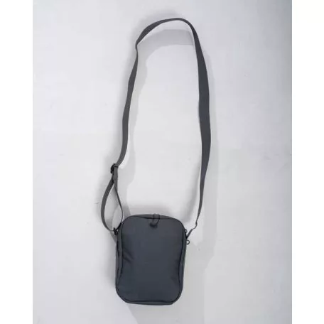 Dorko JOE SHOULDER STRAP MINI BAG Unisex táska - DA25S21_0031