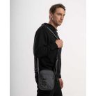 Unisex táska - DA25S21_0031 