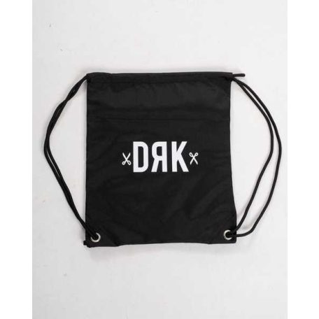 Dorko CANDY GYMBAG Unisex Táska - DA25S22_0001