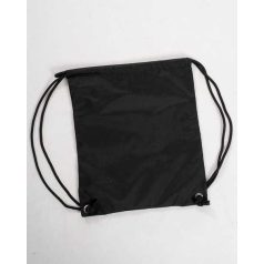 Dorko CANDY GYMBAG Unisex Táska - DA25S22_0001