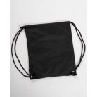 Unisex táska - DA25S22_0001 
