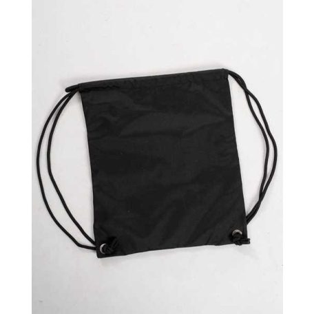 Unisex táska - DA25S22_0001 