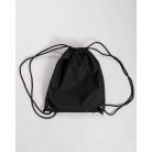 Unisex táska - DA25S22_0001 