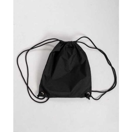 Unisex táska - DA25S22_0001 