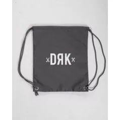 Unisex táska - DA25S22_0031 
