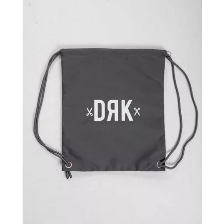 Unisex táska - DA25S22_0031 