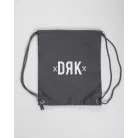 Dorko CANDY GYMBAG Unisex Táska - DA25S22_0031